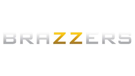 brazzerss videos|Brazzers Videos